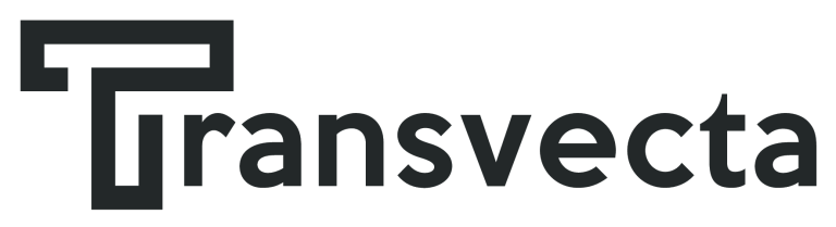 Logo transvecta